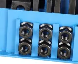 lapy-plytki-dociskowe-frezarki-sruby-m14-16-58el-liczba-sztuk-1-szt