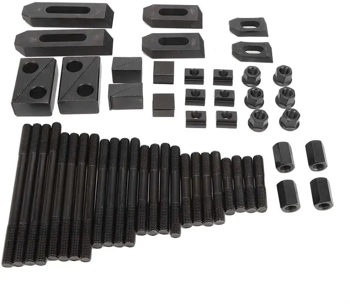 lapy-plytki-dociskowe-frezarki-sruby-m14-16-58el-marka-bez-marki