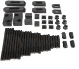 lapy-plytki-dociskowe-frezarki-sruby-m14-16-58el-marka-bez-marki