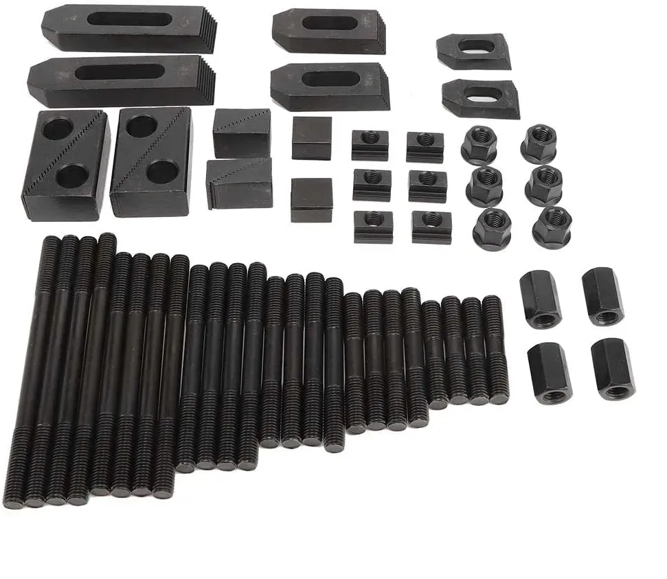 lapy-plytki-dociskowe-frezarki-sruby-m14-16-58el