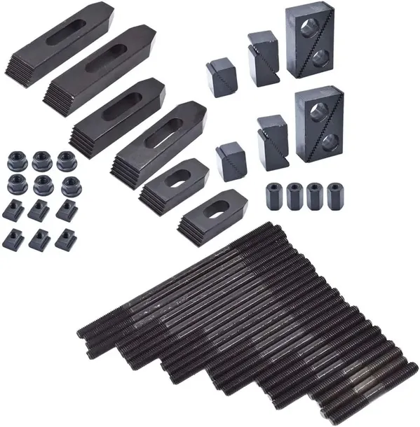 lapy-plytki-dociskowe-frezarki-sruby-m14-16-58el-stan-nowy-waga-z-opakowaniem-3-kg