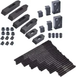 lapy-plytki-dociskowe-frezarki-sruby-m14-16-58el-stan-nowy-waga-z-opakowaniem-3-kg