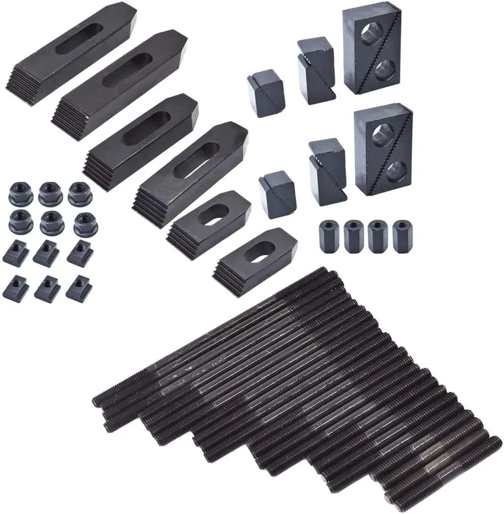 lapy-plytki-dociskowe-frezarki-sruby-m14-16-58el