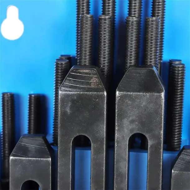 lapy-plytki-dociskowe-frezarki-sruby-m14-16-58el-stan-nowy-kod-producenta-p1101-001-0003