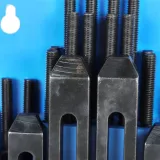 lapy-plytki-dociskowe-frezarki-sruby-m14-16-58el-stan-nowy-kod-producenta-p1101-001-0003