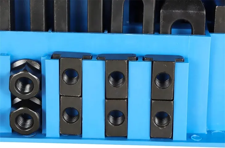 lapy-plytki-dociskowe-frezarki-sruby-m14-16-58el-stan-nowy-liczba-sztuk-1-szt