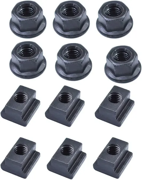 lapy-plytki-dociskowe-frezarki-sruby-m14-16-58el-stan-nowy-marka-bez-marki