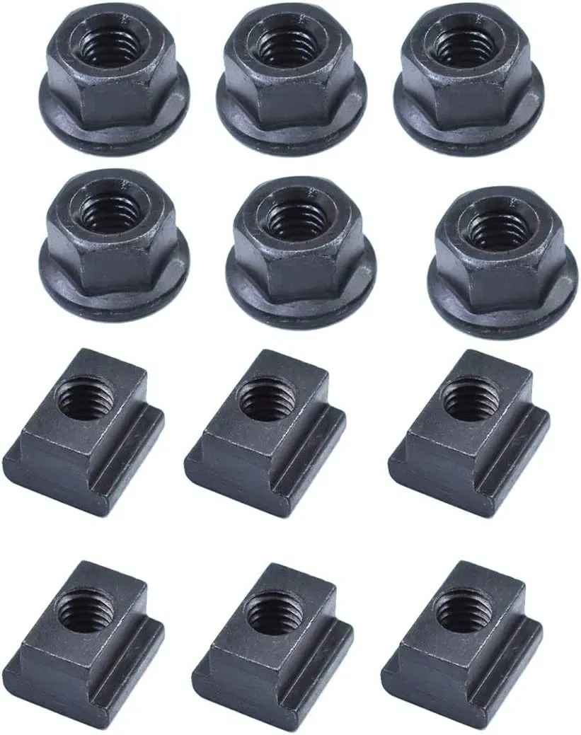 lapy-plytki-dociskowe-frezarki-sruby-m14-16-58el