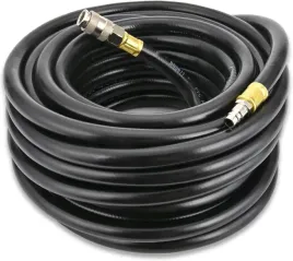 waz-przewod-pneumatyczny-10-m-do-kompresora-20-bar-6x13mm-gumowy-elastyczny