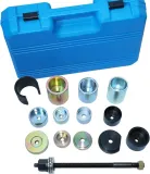 sciagacz-do-tulei-wahacza-bmw-e36-e46-e83-e39-e60-e38-e65-e70-e31-x3-e83-z4-stan-nowy