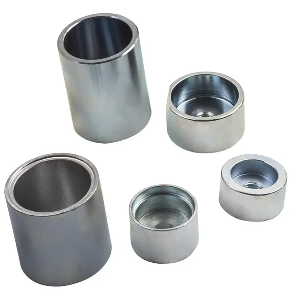 sciagacz-do-tulei-wahacza-bmw-e36-e46-e83-e39-e60-e38-e65-e70-e31-x3-e83-z4-kod-producenta-07-1094