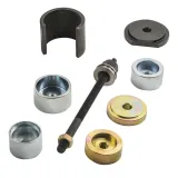 sciagacz-do-tulei-wahacza-bmw-e36-e46-e83-e39-e60-e38-e65-e70-e31-x3-e83-z4-stan-nowy-marka-luxtom