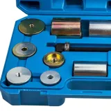 sciagacz-do-tulei-wahacza-bmw-e36-e46-e83-e39-e60-e38-e65-e70-e31-x3-e83-z4-stan-nowy-kod-producenta-07-1094