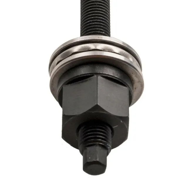 sciagacz-do-tulei-wahacza-bmw-e36-e46-e83-e39-e60-e38-e65-e70-e31-x3-e83-z4-marka-luxtom-stan-nowy