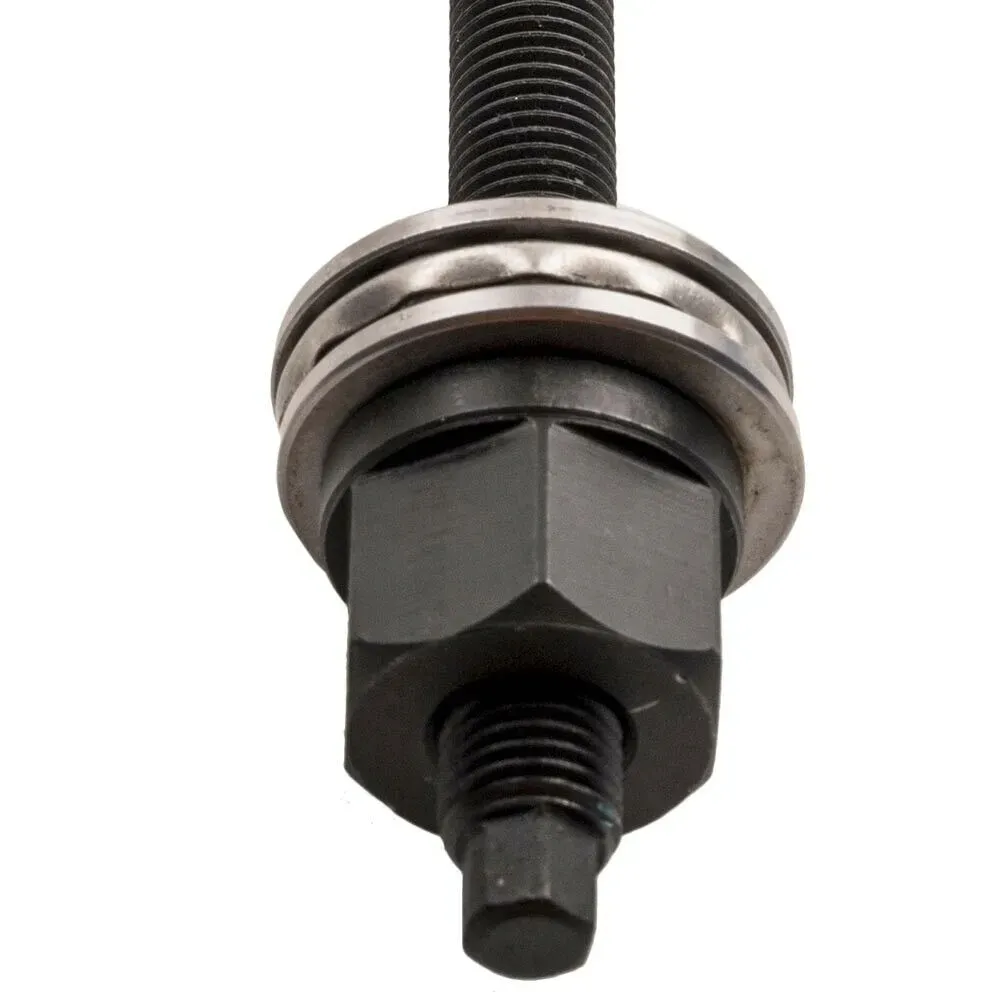 sciagacz-do-tulei-wahacza-bmw-e36-e46-e83-e39-e60-e38-e65-e70-e31-x3-e83-z4