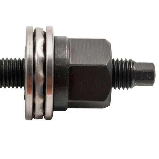 sciagacz-do-tulei-wahacza-bmw-e36-e46-e83-e39-e60-e38-e65-e70-e31-x3-e83-z4-marka-luxtom-kod-producenta-07-1094