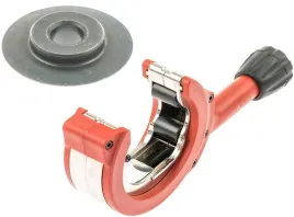 obcinak-do-rur-wydechowych-dpf-grzechotkowy-noz