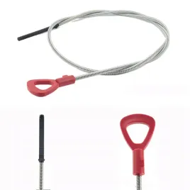 miarka-bagnet-oleju-skrzyni-mercedes-1220mm-722-6