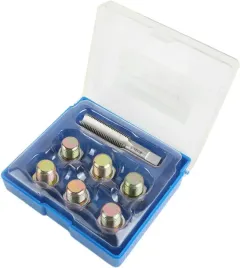 zestaw-naprawczy-korka-oleju-m13x1-5-do-napraw-m12