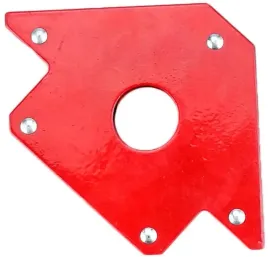 katownik-magnetyczny-spawalniczy-magnes-115kg