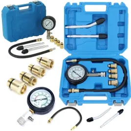 tester-miernik-cisnienia-sprezania-benzyna-8el