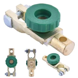 klema-hebel-wylacznik-masy-akumulatora-rygiel-500a