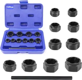 nasadki-do-uszkodzonych-obrobionych-zerwanych-srub-11el