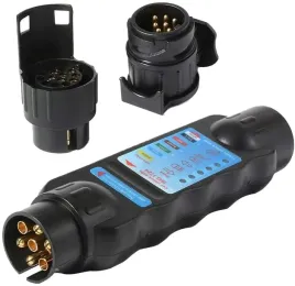 tester-gniazda-wtyczki-przyczepy-haka-2-adaptery