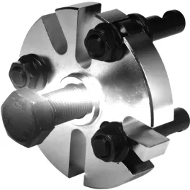 sciagacz-do-kol-zebatych-rozrzadu-pompy-vw-audi