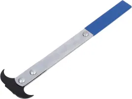 sciagacz-uszczelek-oringow-simeringow-podkladek