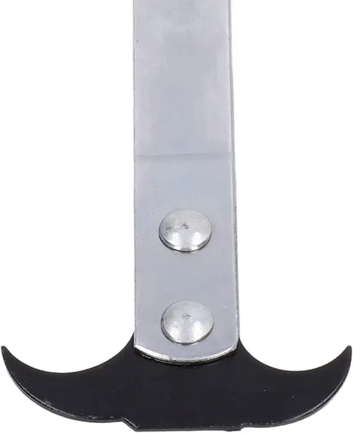 sciagacz-uszczelek-oringow-simeringow-podkladek-kod-producenta-ah-1608