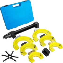 sciagacz-sprezyn-mechaniczny-mocny-15t-mcpherson-kuty-z-nakladkami