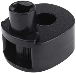 klucz-sciagacz-do-drazkow-kierowniczych-32-42mm