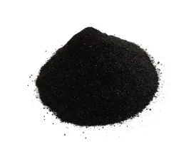 korund-material-scierniwo-do-piaskowania-01-04