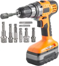 adaptery-redukcje-do-wkretarki-8el-1-4-3-8-1-2