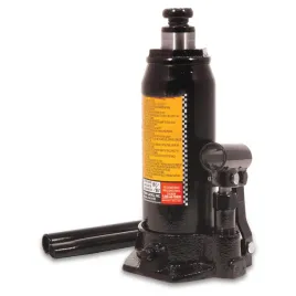 podnosnik-hydrauliczny-slupkowy-2t-tony-lewarek