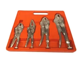 szczypce-zaciskowe-morsea-morsa-4szt-125-250mm