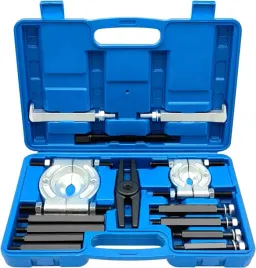 sciagacz-lozysk-odklejacz-separator-zestaw-sciagaczy-kol-zebatych-pasowych