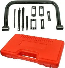 sciagacz-przyrzad-do-demontazu-zaworow-glowicy-10e