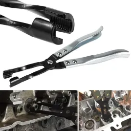 szczypce-do-uszczelniaczy-zaworowych-zaworow-275mm