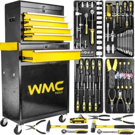 szafka-warsztatowa-wozek-narzedziowy-253el-hit