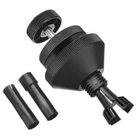 przyrzad-do-centrowania-tarcz-tarczy-sprzegla