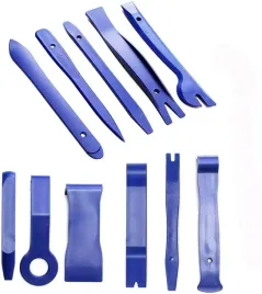 zestaw-sciagaczy-do-tapicerki-11-szt-sciagacze