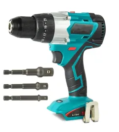 redukcje-adaptery-do-wkretarki-nasadki-1-2-1-4-3-8