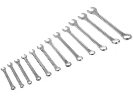 klucze-plasko-oczkowe-6-22mm-12el-klucz-plaskie