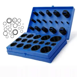 oring-oringi-zestaw-oringow-olejoodporne-419-sztuk