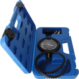 tester-miernik-cisnienia-podcisnienia-wakuometr