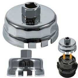 nasadka-klucz-do-filtra-oleju-toyota-645mm-14k