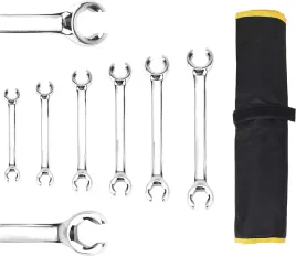 klucze-do-przewodow-hamulcowych-8-18mm-6el-zestaw