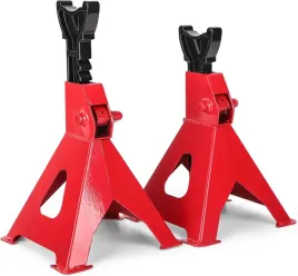 podstawki-podpory-3tony-kobylki-3t-pod-samochod